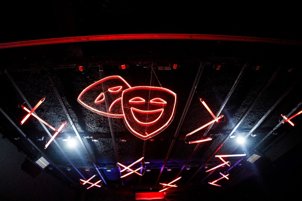 Theatro